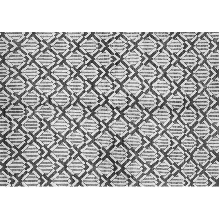 Rug Tycoon Oriental Rug Wayfair